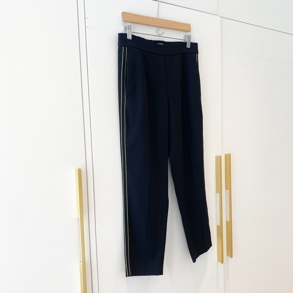 𝅺aritzia Babaton Conan Pant